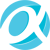 healthtech-alpha-logo-favicon-2