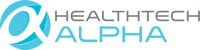 healthtech-alpha-logo-grey-2