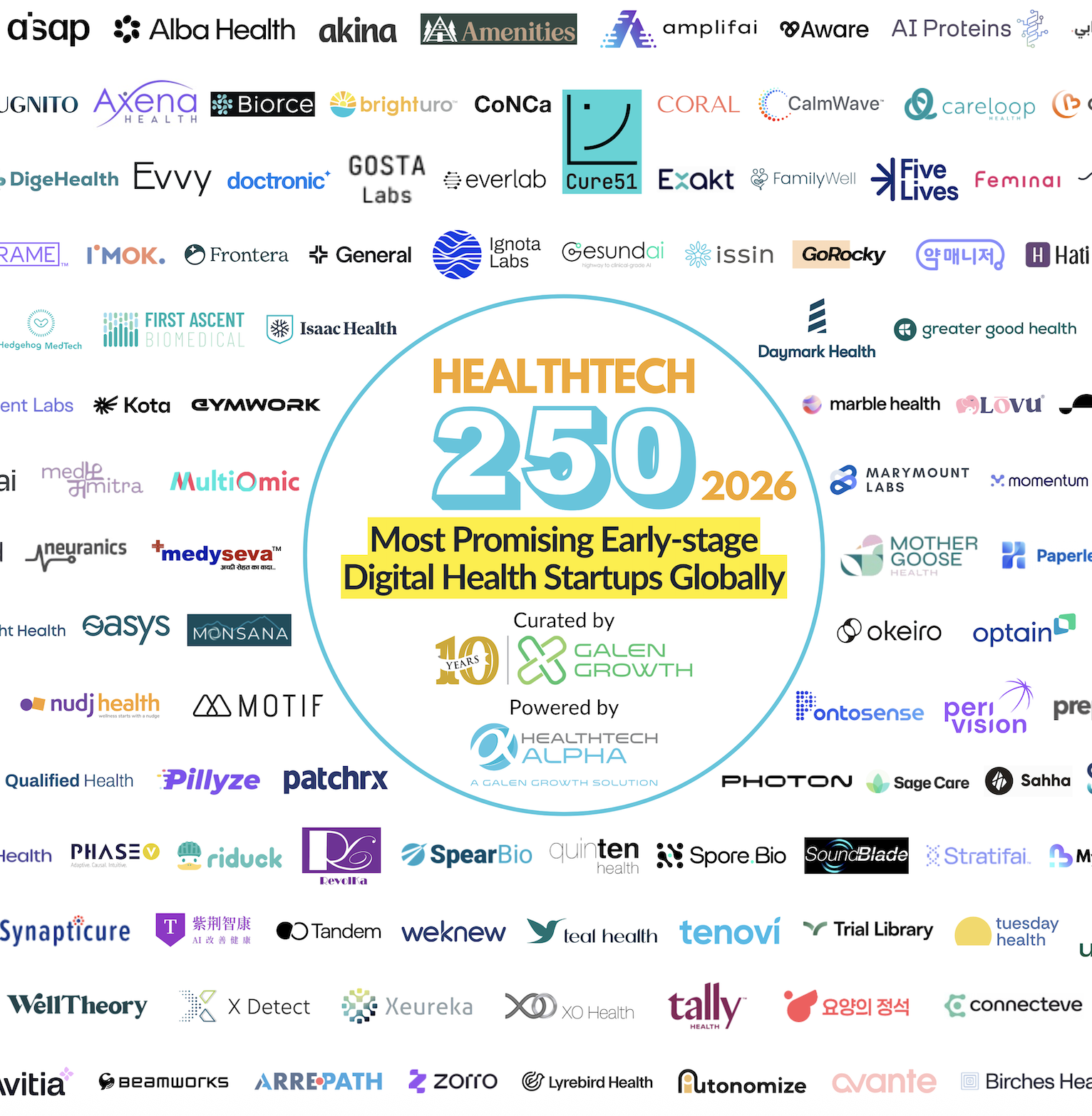 Screenshot 2026-02-19 at 09.11.39